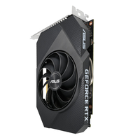 Asus 3