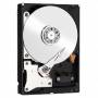 Wd - NAS WDBMMA0020HNC - Festplatte - 2 TB - intern - 3.5 (8.9 cm) (WDBMMA0020HNC-ERSN)
