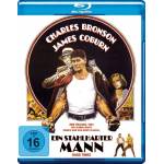 Ein Stahlharter Mann / Hard Ti - Ein Stahlharter Mann / Hard Ti [DE-Version, Regio 2/B]