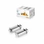 Bosch - accessoire pour mixeur/robot mnager