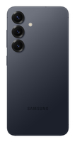 Samsung 6