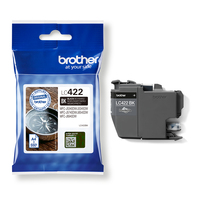 Consumabili Multifunzione Ink-jet 5