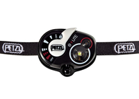 Petzl 1