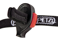 Petzl 2