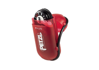 Petzl 3