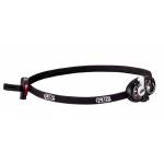 Petzl - e+LITE, LED-Leuchte
