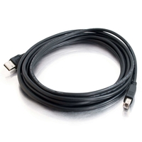 Cables To Go 1