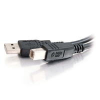 Cables To Go 3