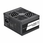 Silverstone - SST-EX850R-PM 850W (schwarz, 850 Watt)