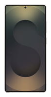 Samsung 5