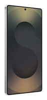 Samsung 6