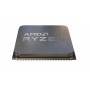  "Amd-AM5 Ryzen 7500F Tray 3,7GHz 6x Core 65W Boost 5 GHz 32MB Cache-Amd-Hardware/Electronic"