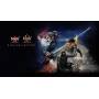 Movies - Nioh Collection Ps5