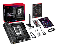 Asus Components 2