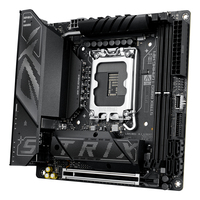 Asus Components 4