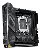 Asus Components 5
