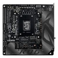 Asus Components 6