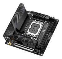 Asus Components 7