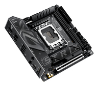 Asus Components 8