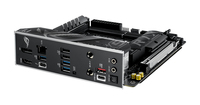 Asus Components 9