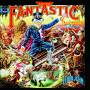 Captain Fantastic 1