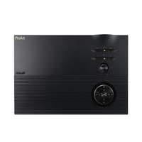 Asus 6