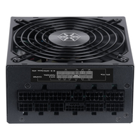 Silverstone Technology 2