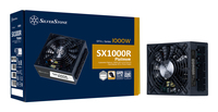 Silverstone Technology 5
