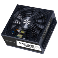 Silverstone Technology 6