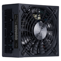 Silverstone Technology 7