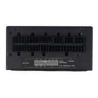 Silverstone Technology 11