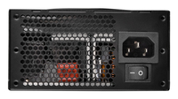 Silverstone Technology 12