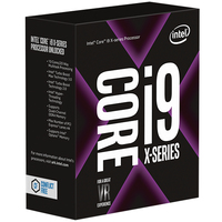 Intel 1