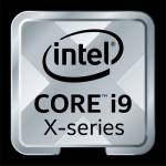 Intel - S2066 CORE i9 10920X TRAY 12x3,5 165W GEN10