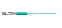 Faber-castell 2