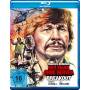 Blu-ray - Der Mann Ohne Nerven / Breakou [DE-Version, Regio 2/B]
