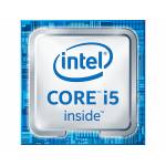 Intel - Intel Core i5-9400F procesador 2,9 GHz 9 MB Smart Cache