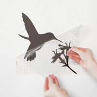 Cricut 1