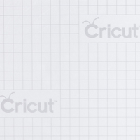 Cricut 4