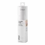 Cricut - 2009055 Transferklebeband 3.7 m (2009055)