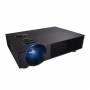 Asus - Beamer H1 ZenBeam LED Projector