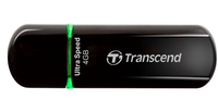 Transcend 5