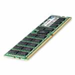 Hp Enterprise - Hewlett Packard Enterprise 32GB (1x32GB) Dual Rank x4 DDR4-2400 CAS-17-17-17 Load-reduced memory module 2400 MHz