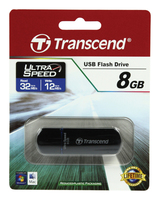 Transcend 4