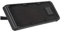 Silverstone Technology 1