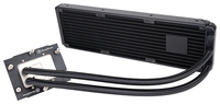 Silverstone Technology 2
