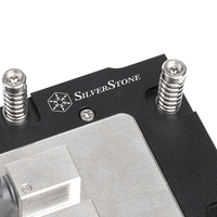 Silverstone Technology 4