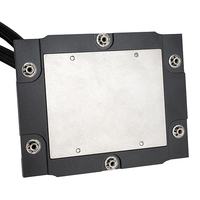 Silverstone Technology 5