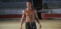 Koch Media Dvd & Blu-ray; Explosive Media 2