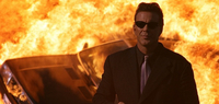 Koch Media Dvd & Blu-ray; Explosive Media 3